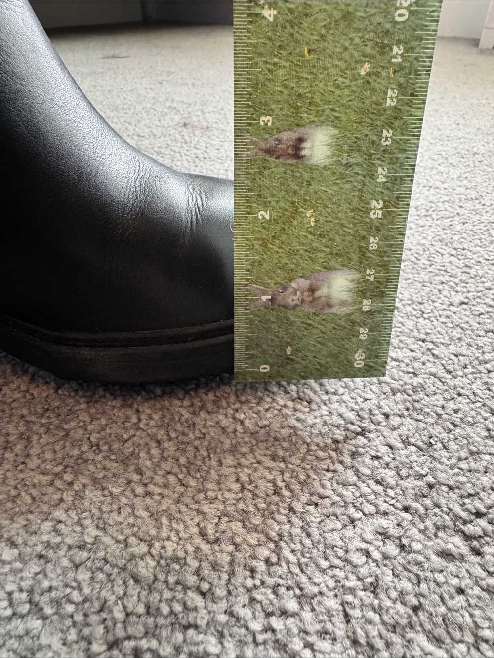 Vionic Truckee Booties Waterproof Black Size 10 - Picture 8 of 8